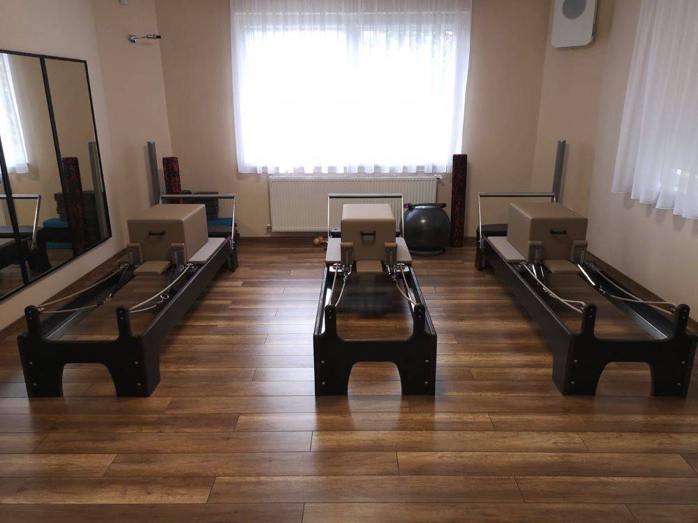 studio_debrecen_borito 