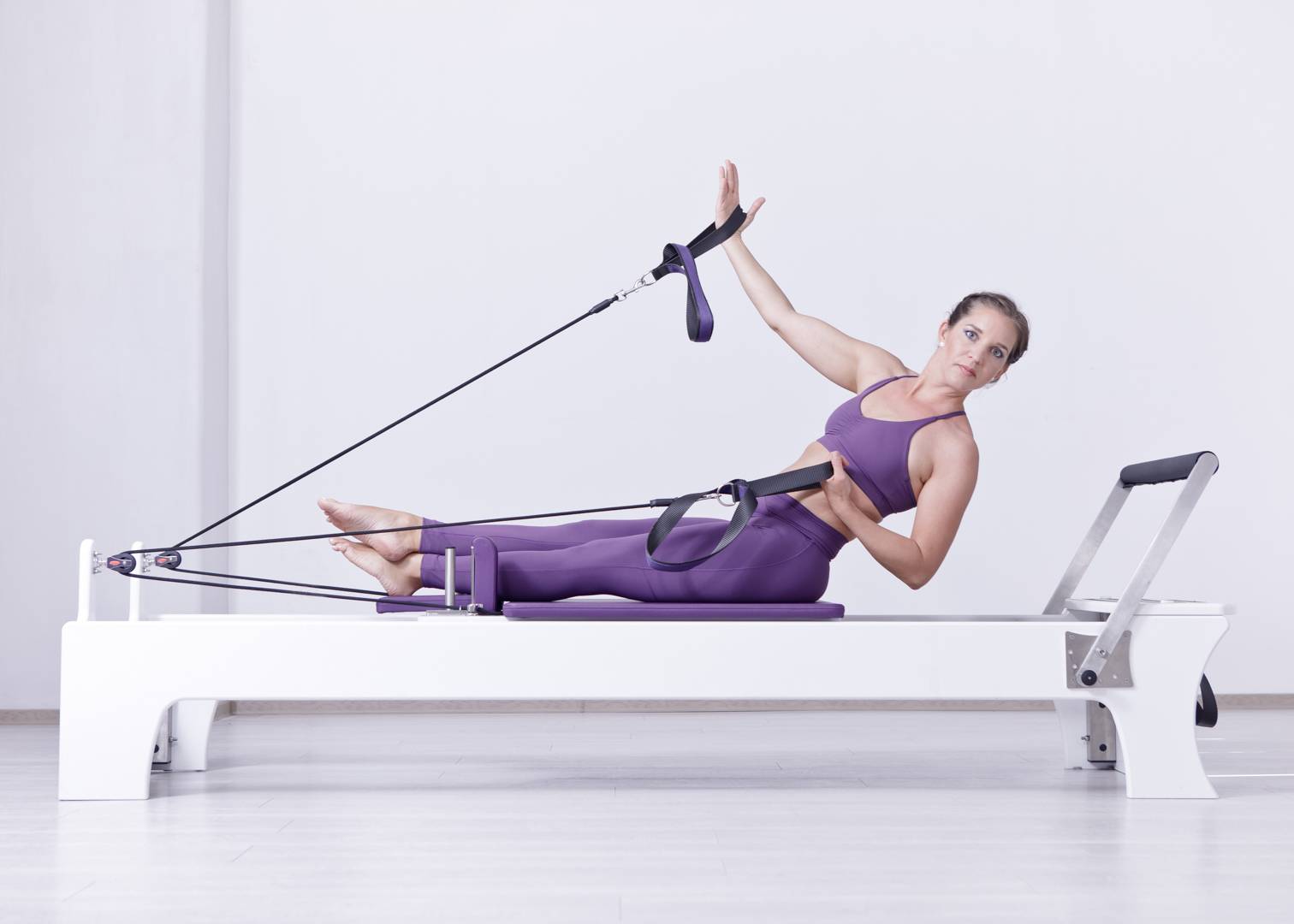 fuzypilates.com_stockfotok_22 