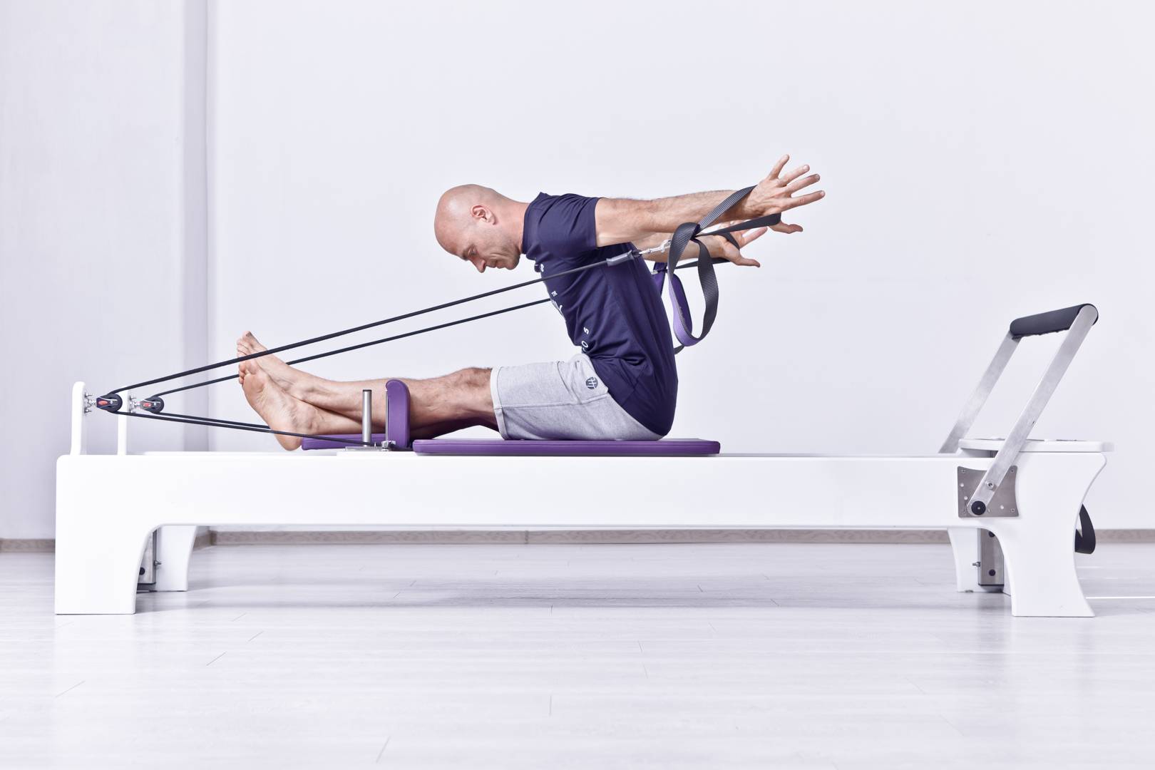 fuzypilates.com_stockfotok_23 