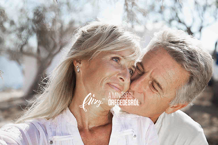 14991939_712006715633061_314807868931823095_n 