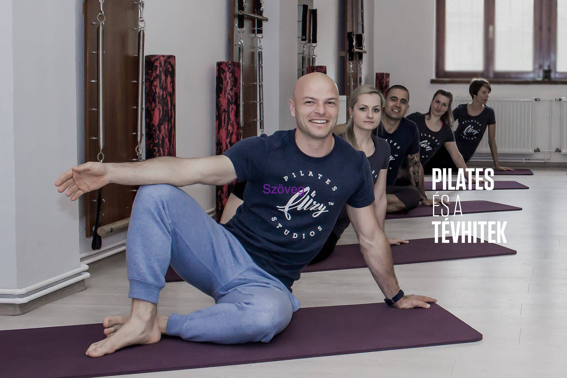 12241074_538830279617373_5388085415789113727_o 