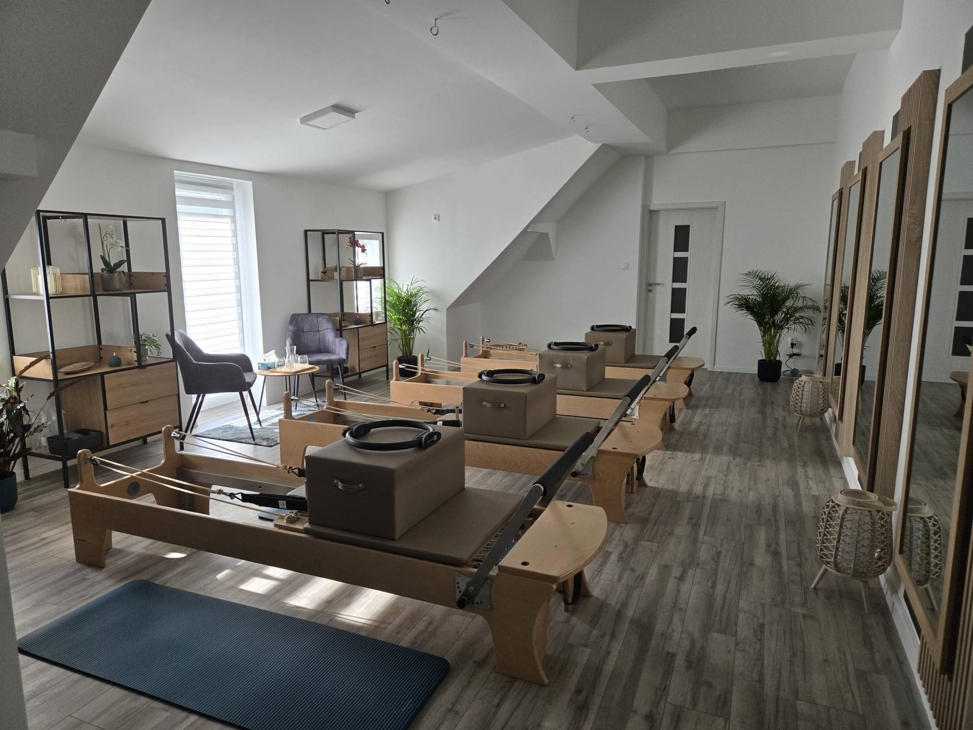 Budapest Mátyásföld 