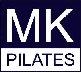 mkpilates_logo 