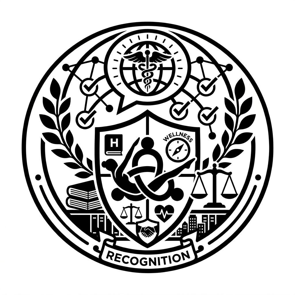 Egészségmegőrzés 