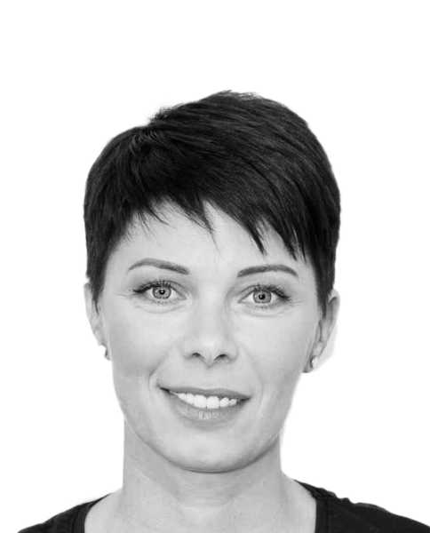 profilkep_grofszilvia 