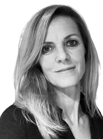 IMG_0203-removebg-preview 