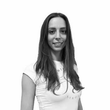 Marton-Gálos Csenge 