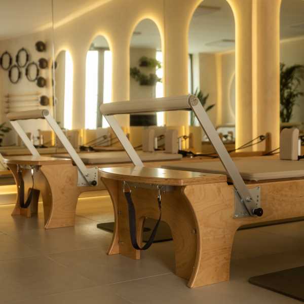 Fűzy gépek referencia stúdiók 