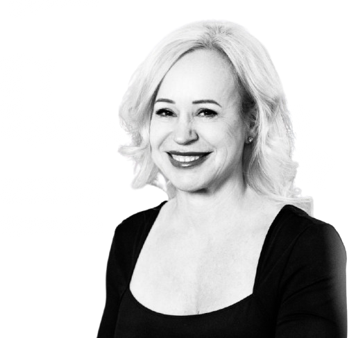 Dr Ferencsák Tímea 